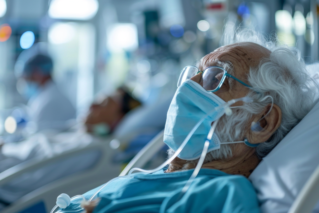 如何判斷突發性手腳麻木是否為中風？專家建議與應對方法 - StrokeVex